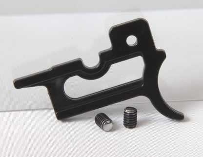 Gunfighter Frame Trigger Plate - Image 2