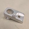 STO Autococker Back Block - Image 3