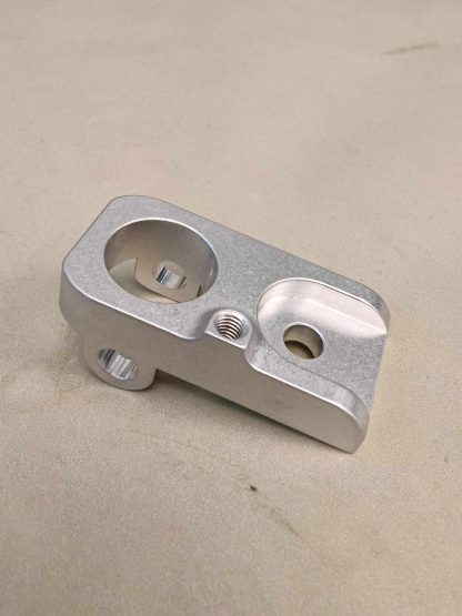 STO Autococker Back Block - Image 3