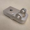 STO Autococker Back Block - Image 2