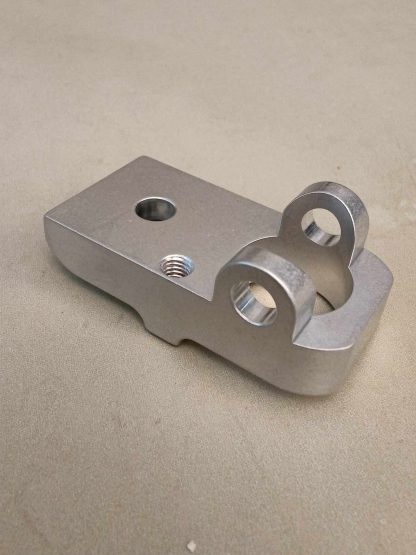 STO Autococker Back Block - Image 2