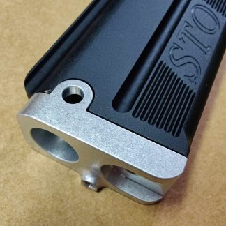 STO Autococker Back Block