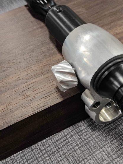 Twister Bolt Pin - Image 4