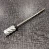 Twister Cocking Rod Kob - Image 3