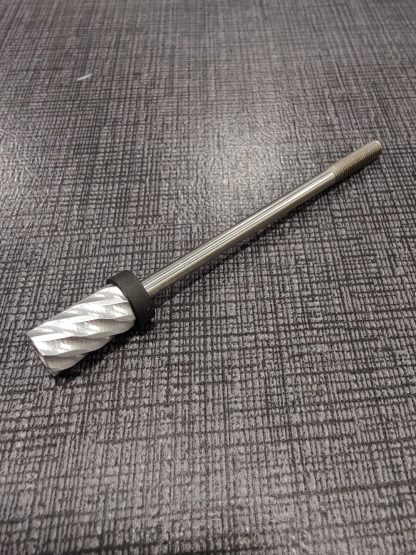 Twister Cocking Rod Kob - Image 3