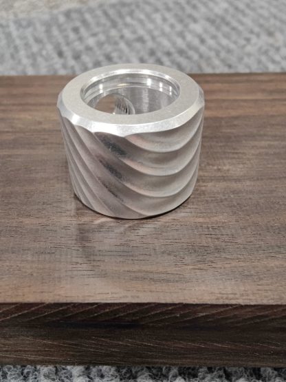 Twister Sidewinder Swivel - Standard - Image 4