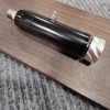 Twister LPR Knob - No Logo - Image 3