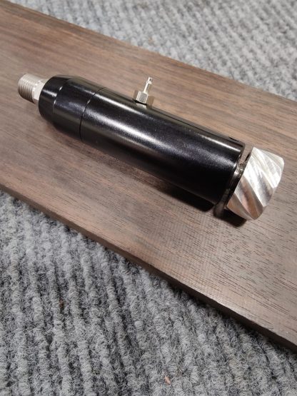 Twister LPR Knob - No Logo - Image 3