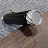 Twister LPR Knob - No Logo - Image 4