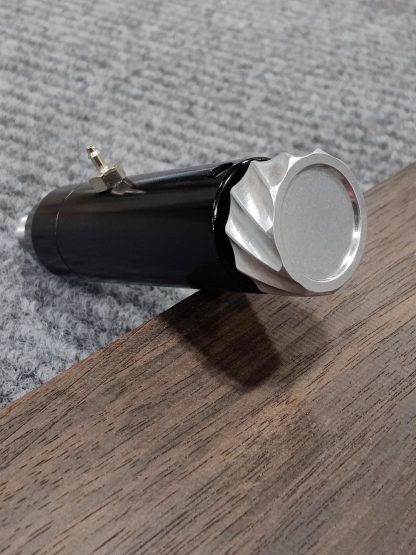 Twister LPR Knob - No Logo - Image 4