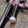 Twister AKA SCM / Inception LPR Knob - No Logo - Image 5