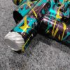 Twister AKA SCM / Inception LPR Knob - No Logo - Image 3