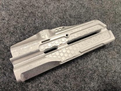 Shocktech Desert Fox Body Kit - Image 2